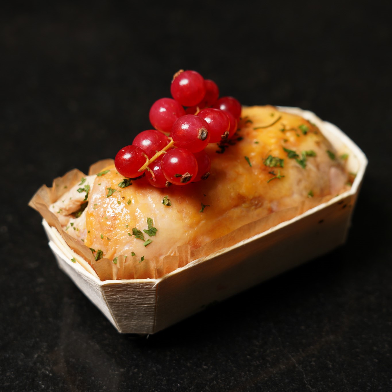 Boucherie Au Veau d'Or - Header - Photo